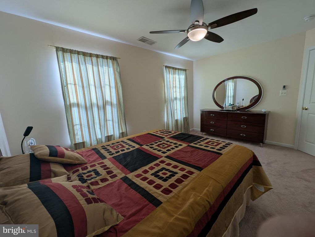 Image 49 of property listing at 13003 ALPENHORN WAY, Silver Spring, MD 20904