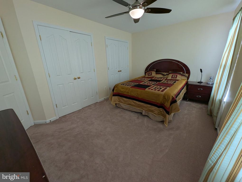 Image 50 of property listing at 13003 ALPENHORN WAY, Silver Spring, MD 20904