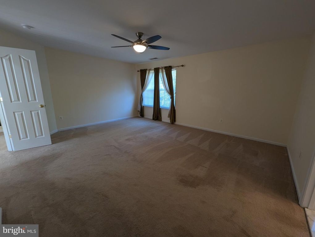 Image 51 of property listing at 13003 ALPENHORN WAY, Silver Spring, MD 20904