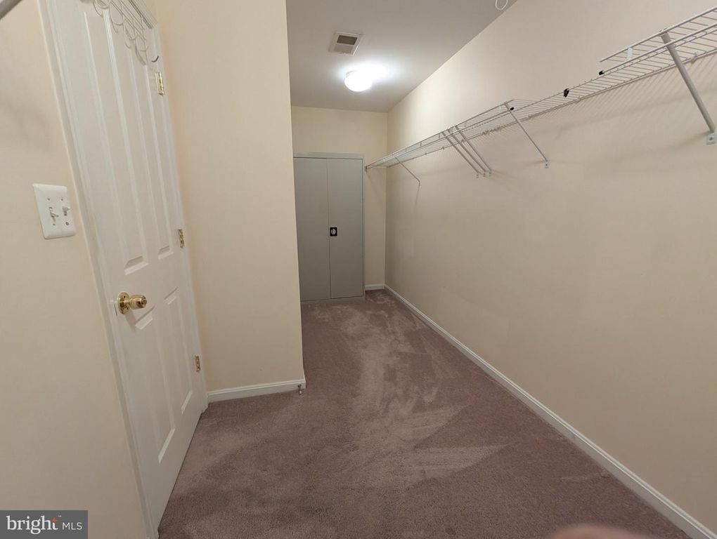 Image 53 of property listing at 13003 ALPENHORN WAY, Silver Spring, MD 20904