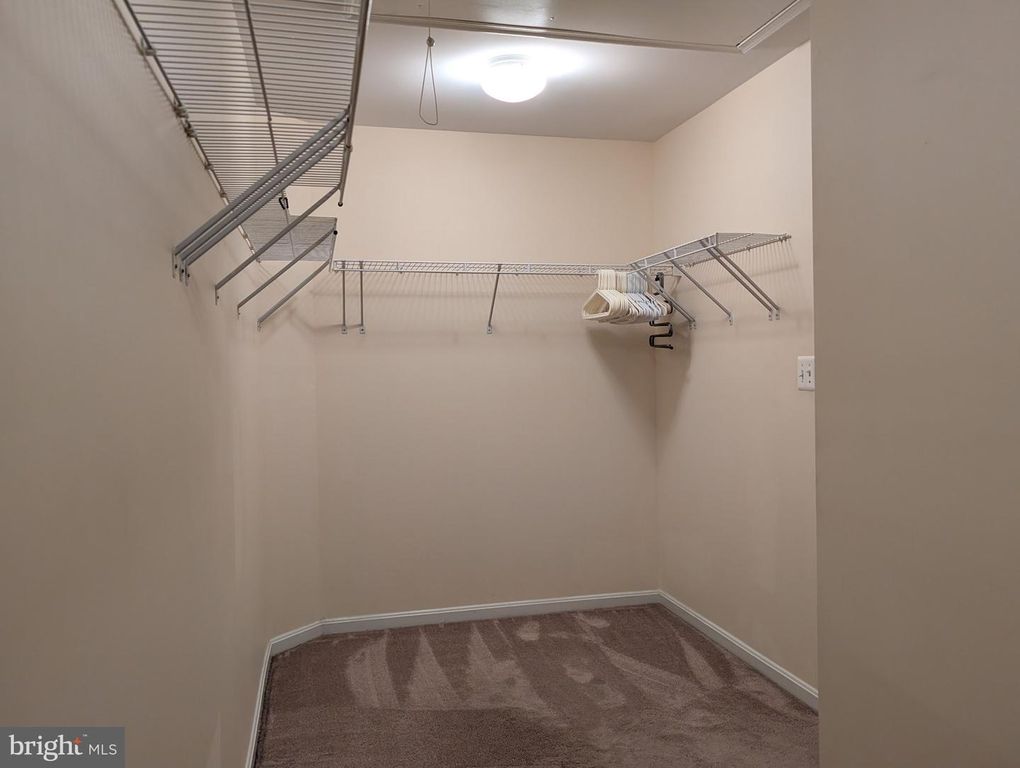 Image 54 of property listing at 13003 ALPENHORN WAY, Silver Spring, MD 20904