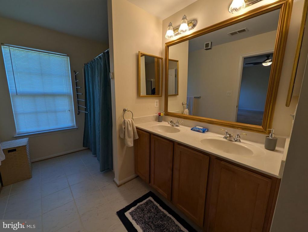 Image 55 of property listing at 13003 ALPENHORN WAY, Silver Spring, MD 20904