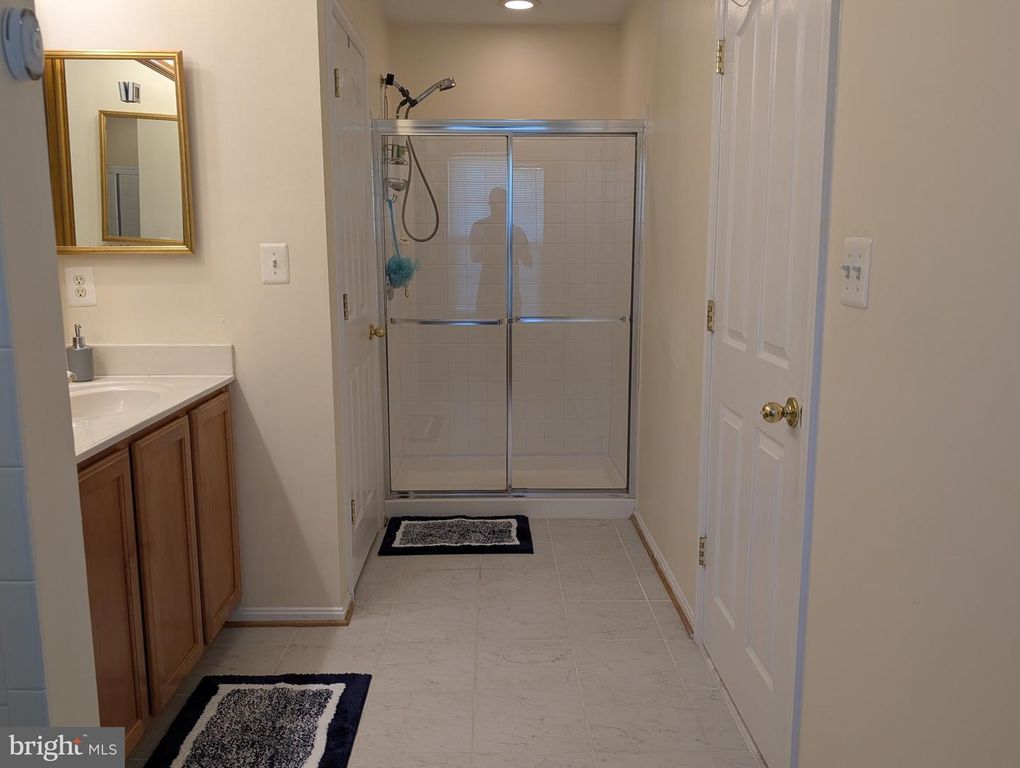 Image 57 of property listing at 13003 ALPENHORN WAY, Silver Spring, MD 20904