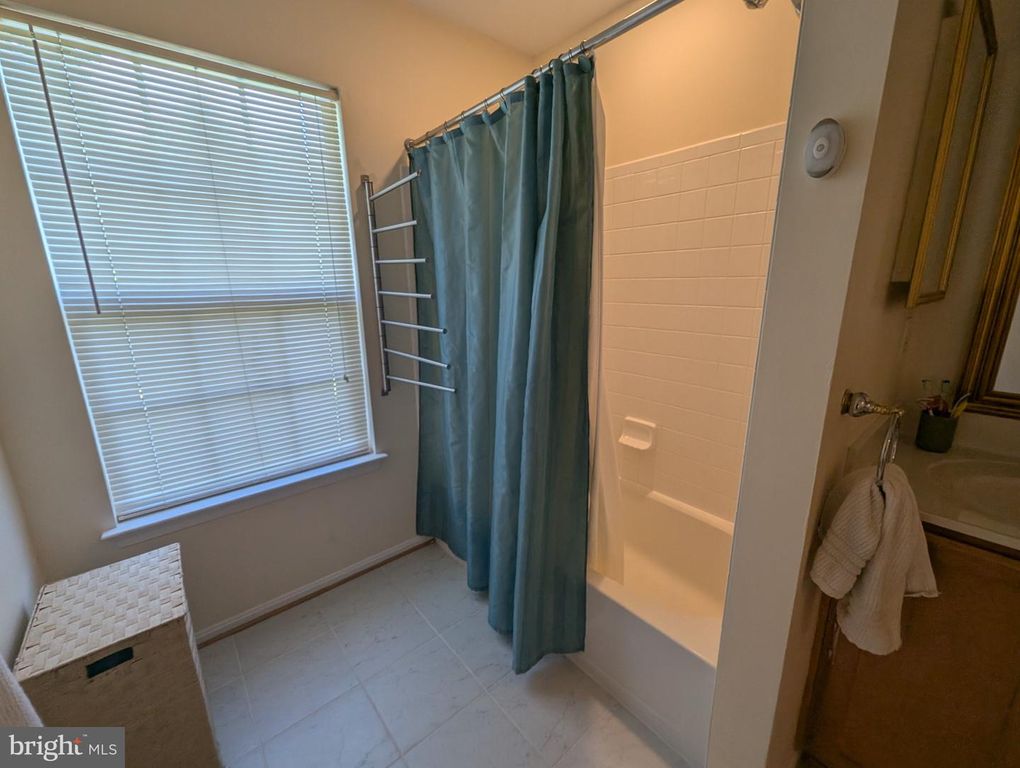 Image 59 of property listing at 13003 ALPENHORN WAY, Silver Spring, MD 20904