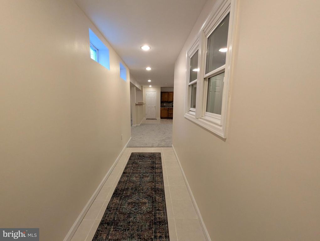 Image 62 of property listing at 13003 ALPENHORN WAY, Silver Spring, MD 20904