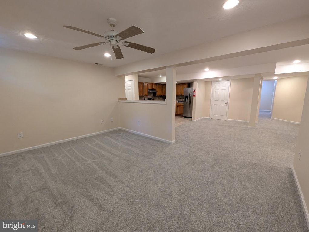 Image 65 of property listing at 13003 ALPENHORN WAY, Silver Spring, MD 20904