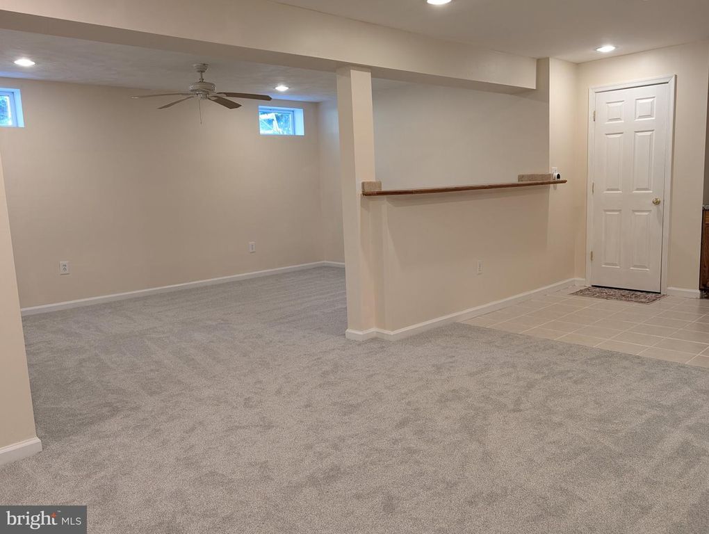 Image 67 of property listing at 13003 ALPENHORN WAY, Silver Spring, MD 20904
