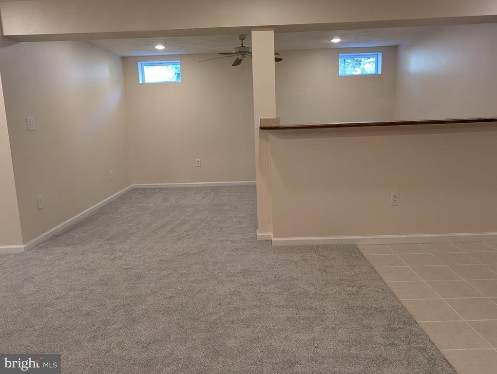 Image 68 of property listing at 13003 ALPENHORN WAY, Silver Spring, MD 20904