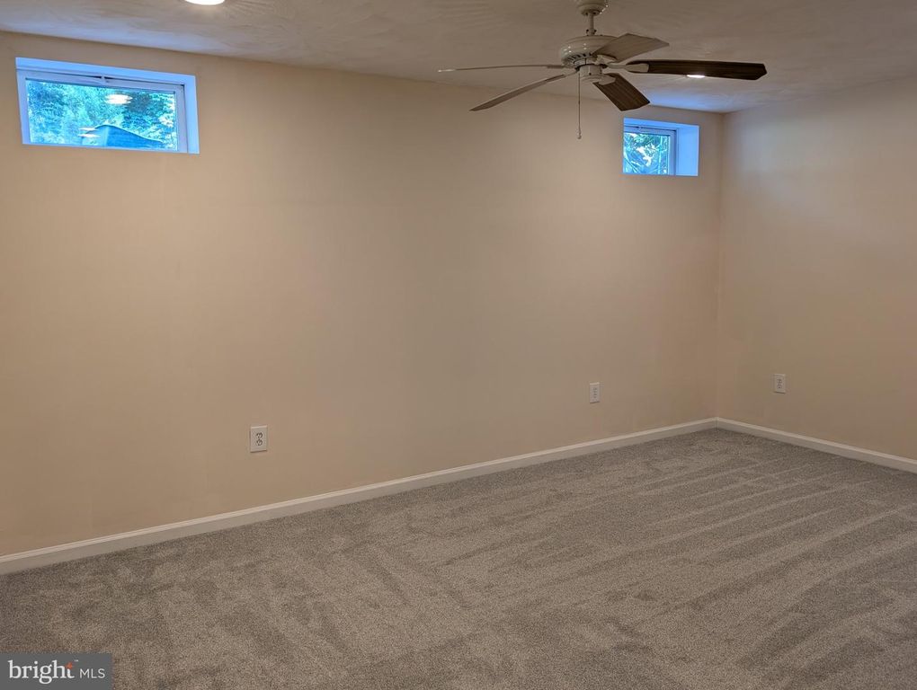 Image 70 of property listing at 13003 ALPENHORN WAY, Silver Spring, MD 20904
