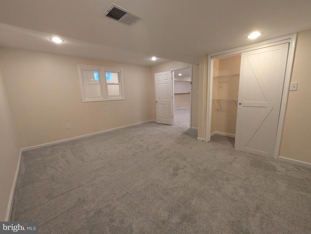 Image 71 of property listing at 13003 ALPENHORN WAY, Silver Spring, MD 20904