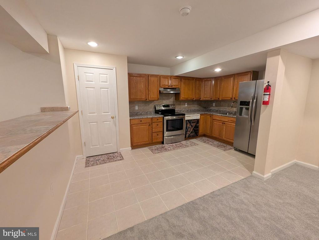 Image 76 of property listing at 13003 ALPENHORN WAY, Silver Spring, MD 20904