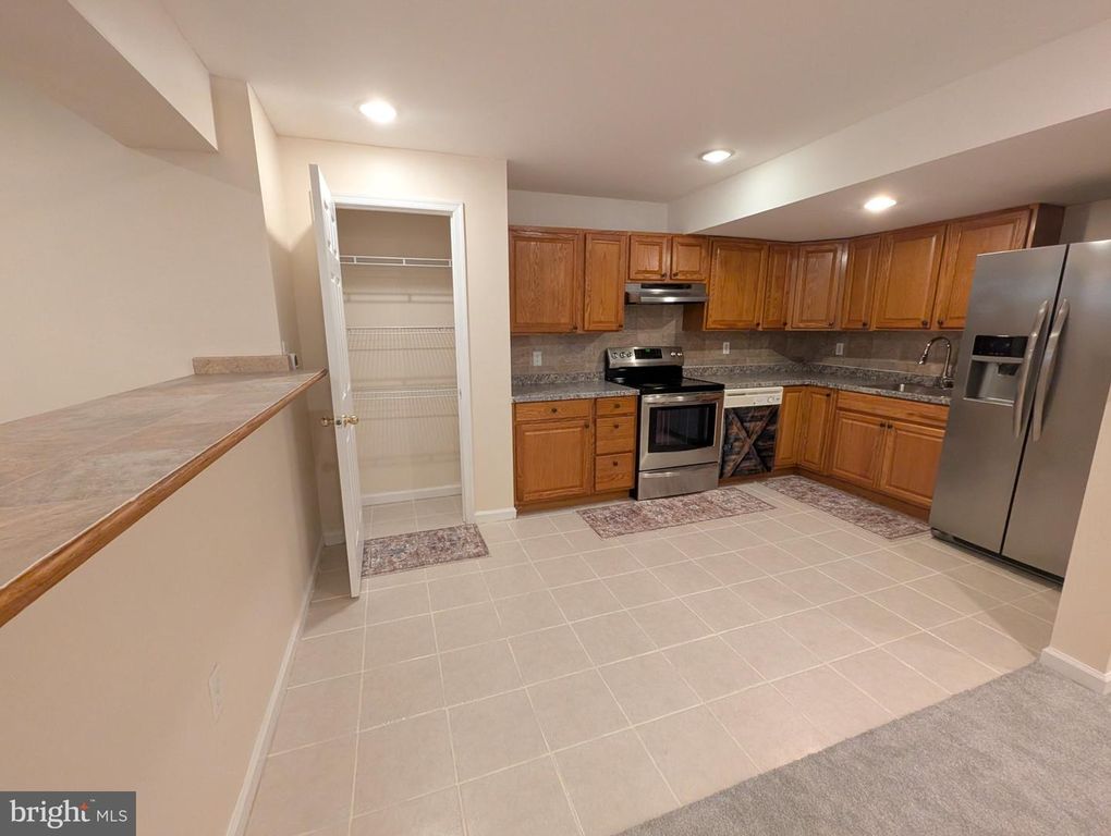 Image 77 of property listing at 13003 ALPENHORN WAY, Silver Spring, MD 20904