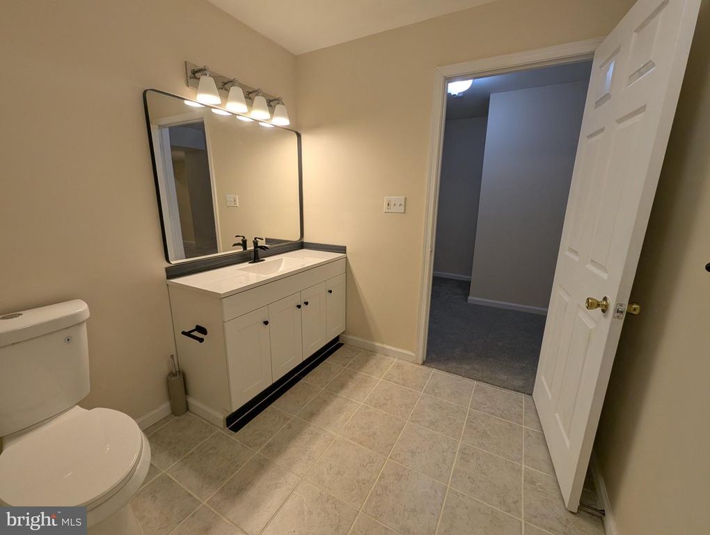 Image 80 of property listing at 13003 ALPENHORN WAY, Silver Spring, MD 20904