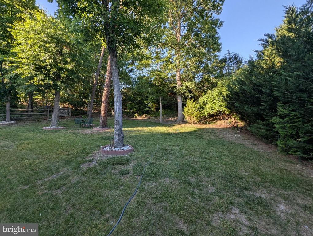 Image 9 of property listing at 13003 ALPENHORN WAY, Silver Spring, MD 20904