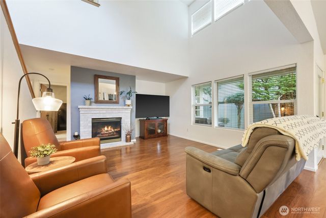 4213 Concordia Lane SE, Lacey, WA 98503