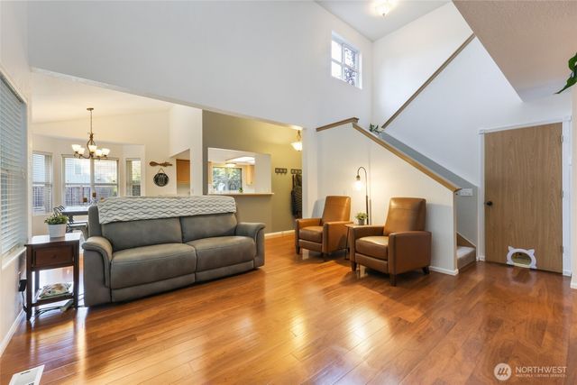 4213 Concordia Lane SE, Lacey, WA 98503