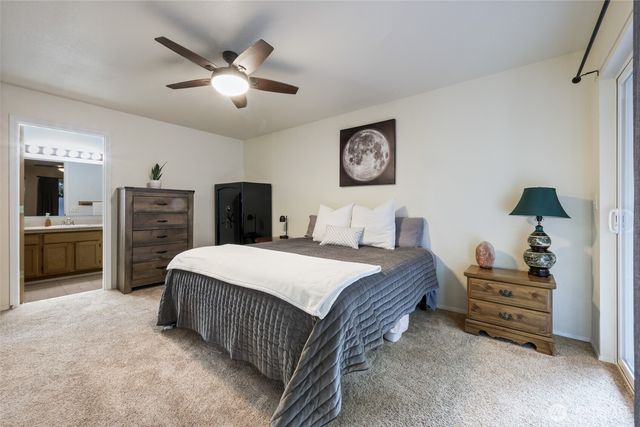 4213 Concordia Lane SE, Lacey, WA 98503