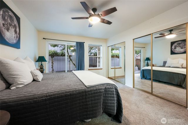 4213 Concordia Lane SE, Lacey, WA 98503