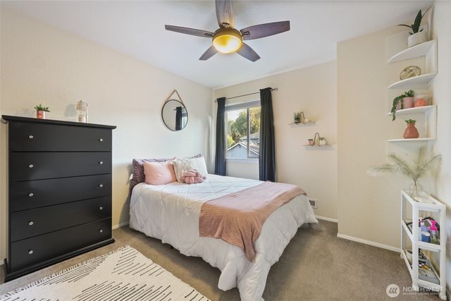 4213 Concordia Lane SE, Lacey, WA 98503