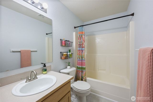 4213 Concordia Lane SE, Lacey, WA 98503