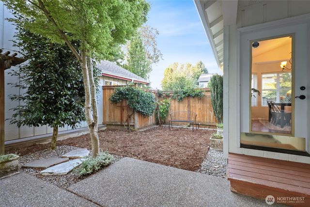 4213 Concordia Lane SE, Lacey, WA 98503