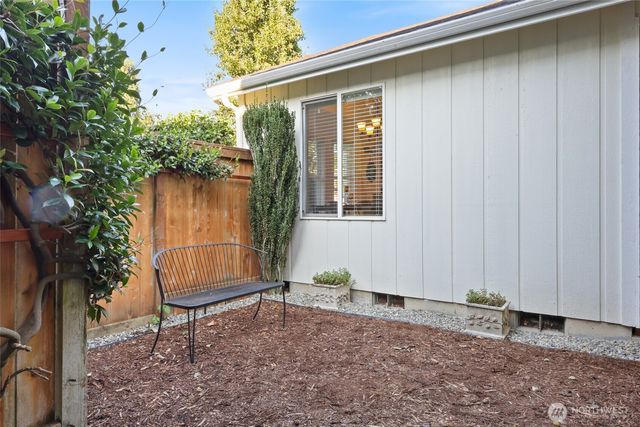 4213 Concordia Lane SE, Lacey, WA 98503