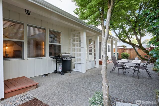 4213 Concordia Lane SE, Lacey, WA 98503