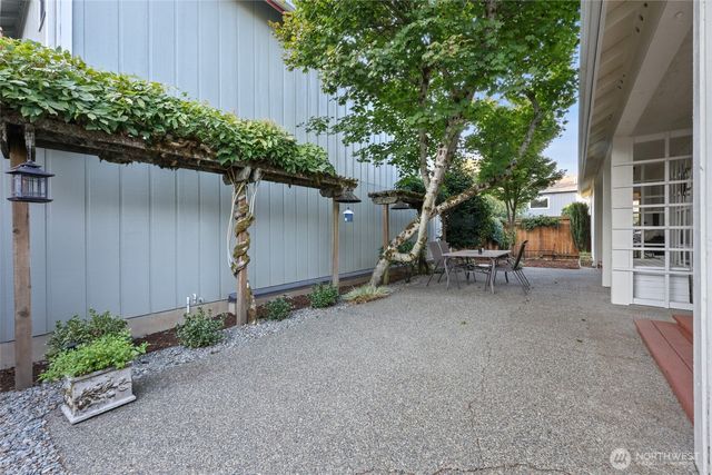 4213 Concordia Lane SE, Lacey, WA 98503