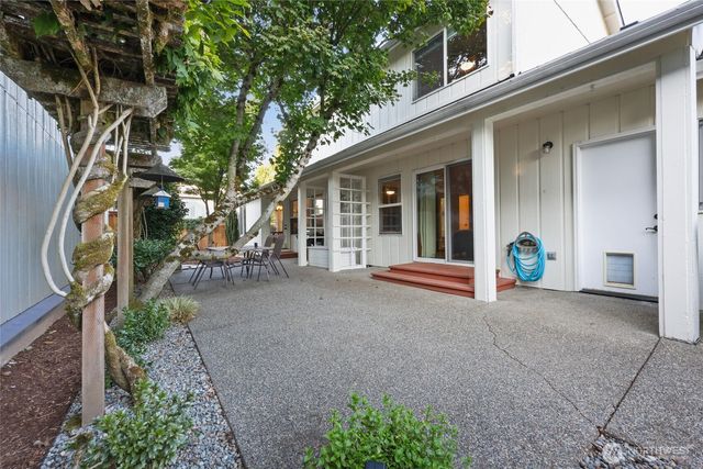 4213 Concordia Lane SE, Lacey, WA 98503