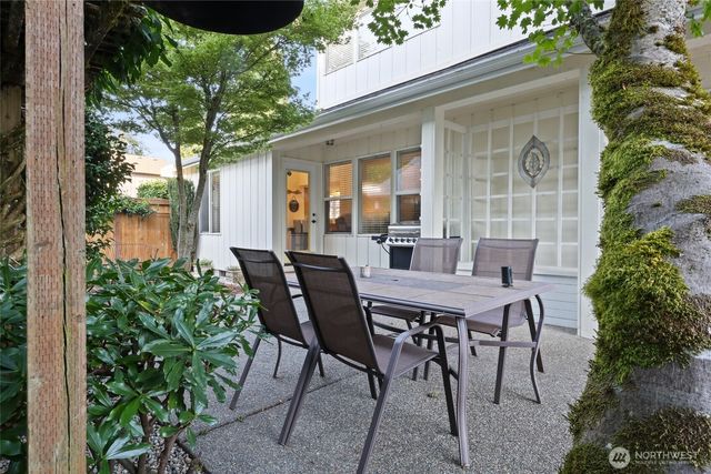 4213 Concordia Lane SE, Lacey, WA 98503