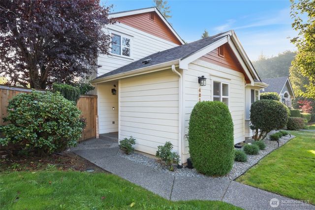 4213 Concordia Lane SE, Lacey, WA 98503