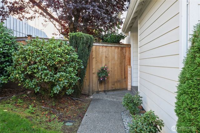 4213 Concordia Lane SE, Lacey, WA 98503