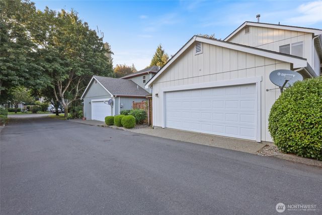4213 Concordia Lane SE, Lacey, WA 98503
