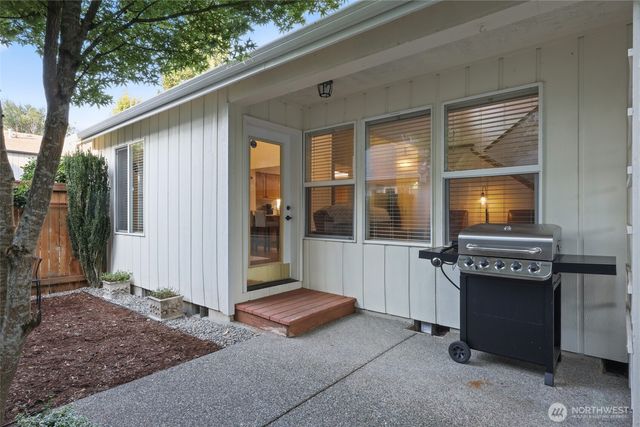 4213 Concordia Lane SE, Lacey, WA 98503