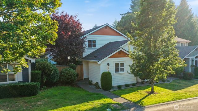 4213 Concordia Lane SE, Lacey, WA 98503