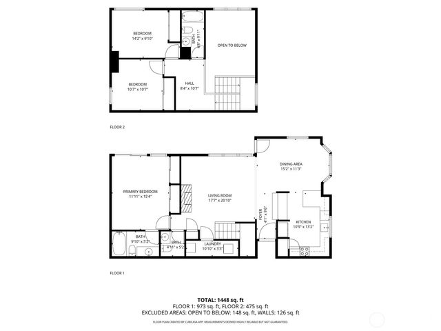 4213 Concordia Lane SE, Lacey, WA 98503