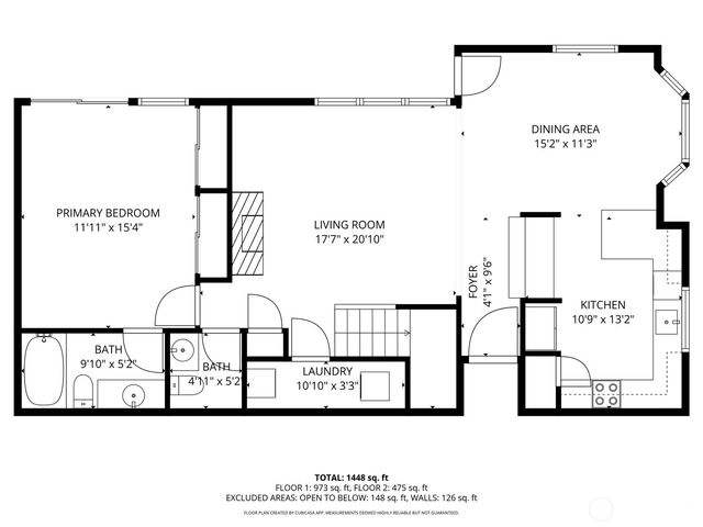 4213 Concordia Lane SE, Lacey, WA 98503