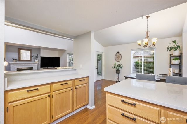 4213 Concordia Lane SE, Lacey, WA 98503