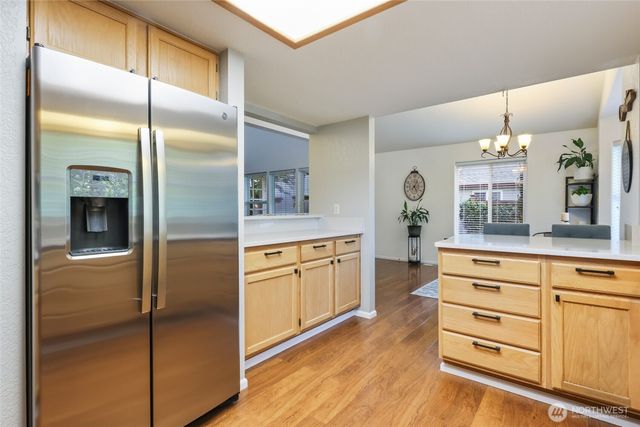 4213 Concordia Lane SE, Lacey, WA 98503