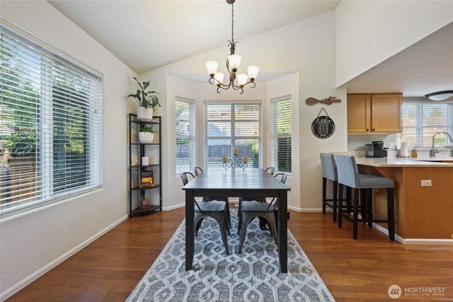 4213 Concordia Lane SE, Lacey, WA 98503