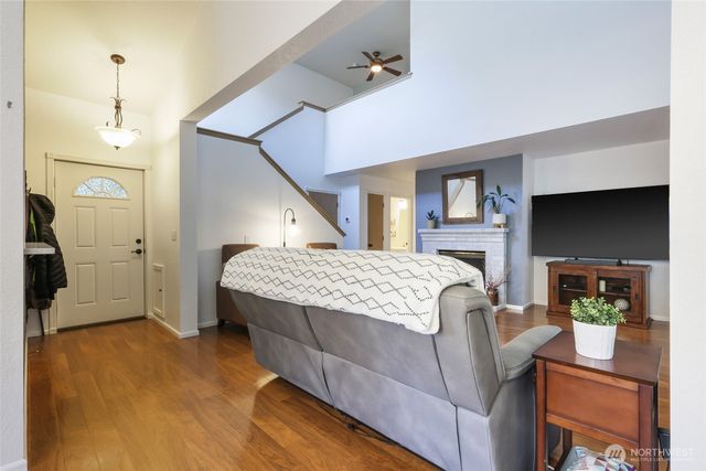 4213 Concordia Lane SE, Lacey, WA 98503