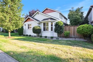 4213 Concordia Lane SE, Lacey, WA 98503