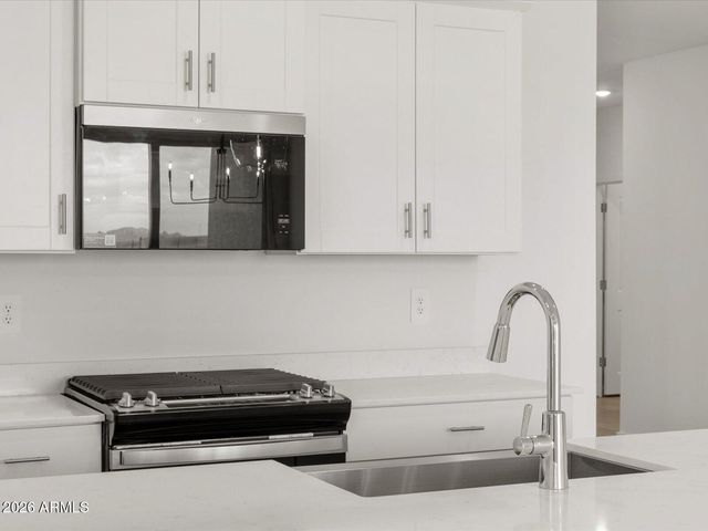 3340 N CAMDEN Drive, Florence, AZ 85132