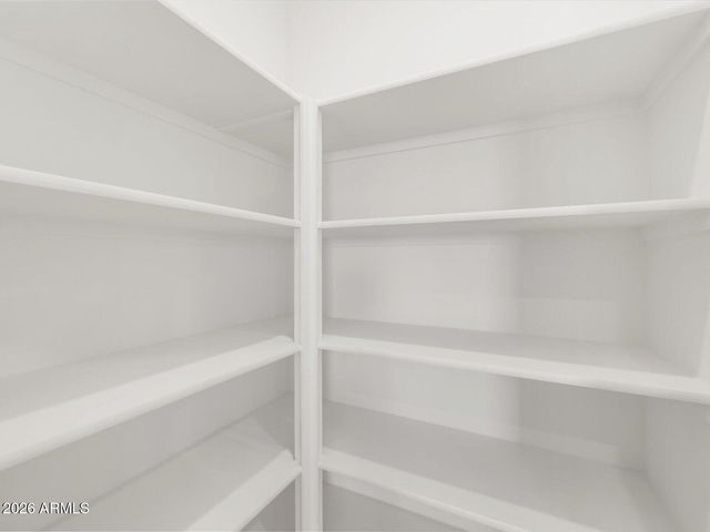 3340 N CAMDEN Drive, Florence, AZ 85132