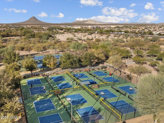 3340 N CAMDEN Drive, Florence, AZ 85132