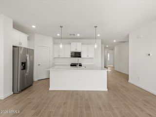 3340 N CAMDEN Drive, Florence, AZ 85132