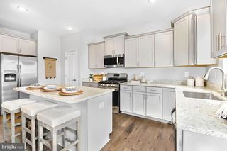 29475 OXFORD DR, Millsboro, DE 19966