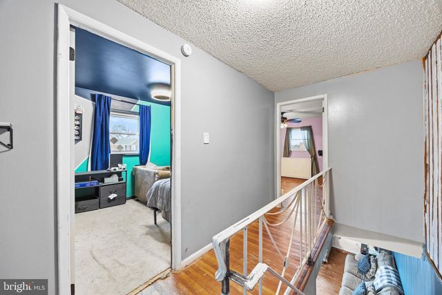 155 MEADOW LN, Philadelphia, PA 19154