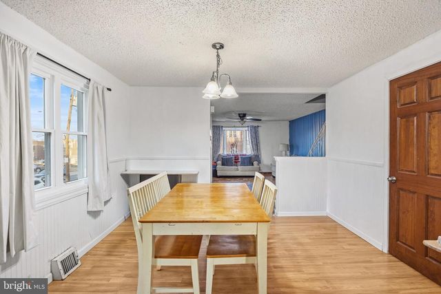 155 MEADOW LN, Philadelphia, PA 19154