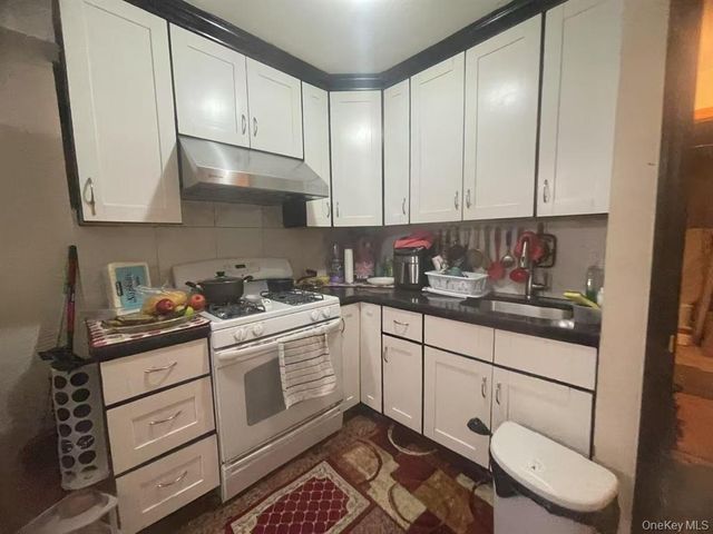 57-25 Waldron Street, Corona, NY 11368